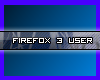 FIrefox 3