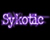 !M! Sykotic