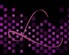 PURPLE P
