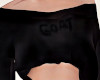 G. ♥