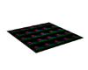 weed dancefloor