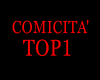 Comicità-Top1