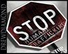 D-Stop Human Trafficking
