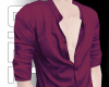 RedShirt
