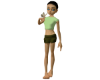 EtheralButterflyV2