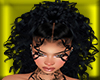 Arabella Black