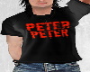 PETER PETER