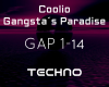 Gangstas Paradise_Techno