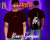 MNG Naruto Shirt 8