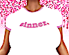 𝓜 | sinner PRG 💝