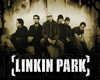 Linkin Park-numb (dub)