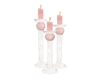 Wedding Candles