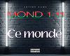 MOND 1-11