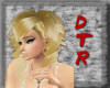 ~DTR~DirtyBlondRio