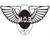 M.O.B Chain