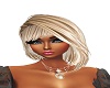 FLAP BLOND