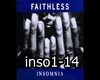 :Z::Faithless - Insomnia