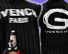 GIVENC*Y TANK TOP