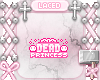 Dead Princess [D]