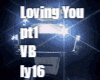 Loving You VB pt1