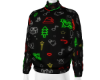 Glow Christmas Sweater