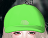 Songkarn 03