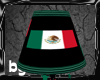 Mexican Lamp Animated