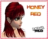 [NW] Honey Red