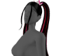 BABYBDOLL HAIR