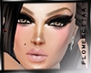 F" Luxury 9 Acorn