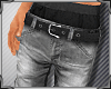 [DC] N-Look Pants-a