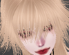 Kriz Blonde