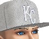 grey & wht kc fitted v1