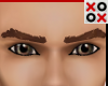 Male Eyebrows v3