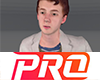 .(A1) NPC ANIM talk