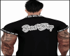 Shirt Bad Boy 3