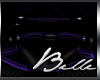:B: Purple Dub Club