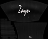 SD Zayn Corset