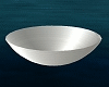 bowl / parabolic mirror