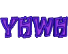 YHWH