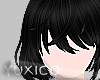 . Hair 1060 DRV .