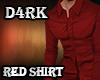 D4rk Red Shirt