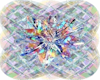 (CS) A202507004 BKFury