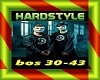 Best of Sub Zero Mix 3/3