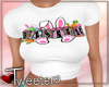 Cute Easter T