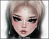 Bratley Raven