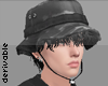 Pipa+hat.
