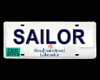[bamz]Sailor tag