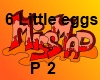 Little Eggs P2