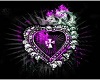 purple hearts fireplace2